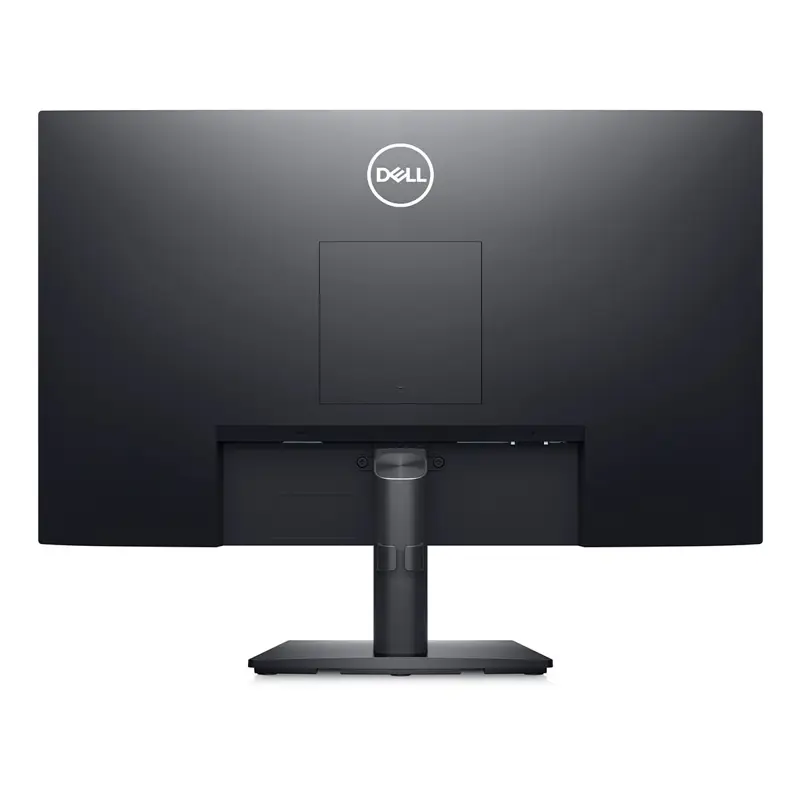 Monitor Dell E2422HN 24" FHD IPS