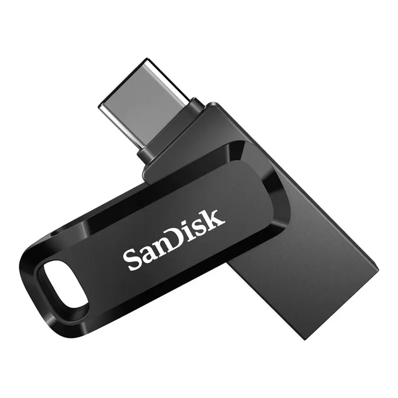 sumtek_v2_pen-usb-31-sandisk-ultra-dual-drive-go-128gb_v2_sumtek.webp