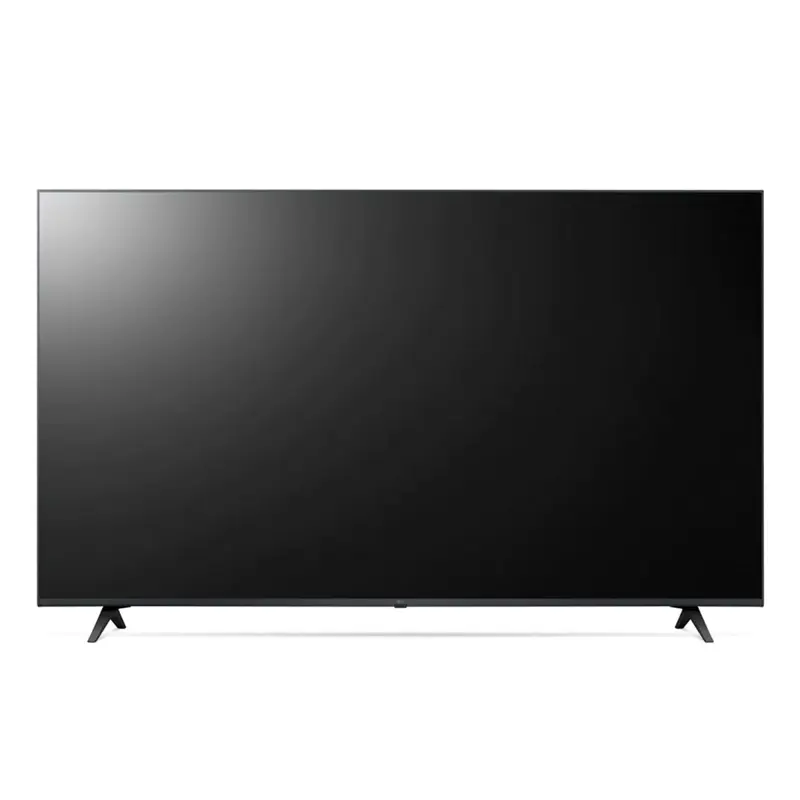 TV LG 75" LED 4K UHD SmartTV 75UQ80006LB