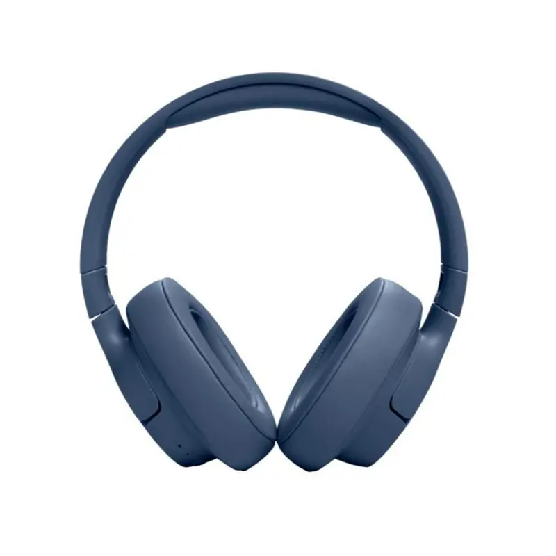 sumtek_v2_headphones-jbl-tune-720bt-bluetooth-azul_v2_sumtek.webp