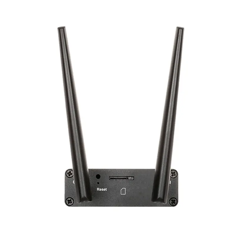 Modem VPN 4G D-Link DWM-311 150Mbps 2x Antenas