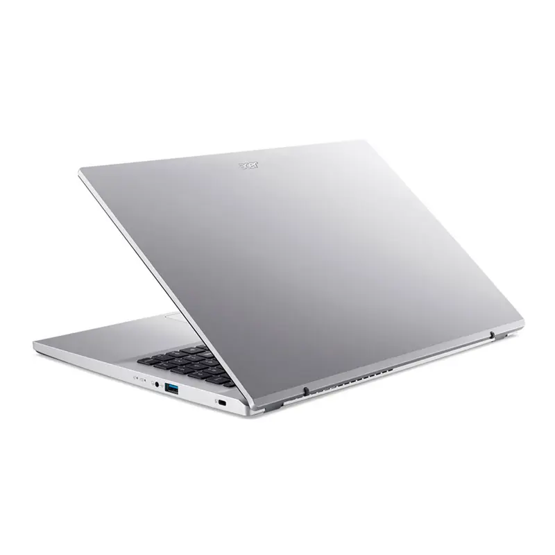 Portátil Acer Aspire 3 15 A315-44P 15.6″ FHD Ryzen7-5700U 512GB/16GB SSD