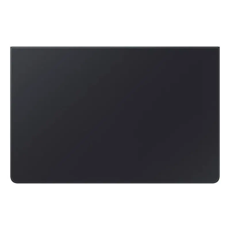 Capa Teclado Samsung Galaxy Tab S9 Slim EF-DX710BBPGPT Preta