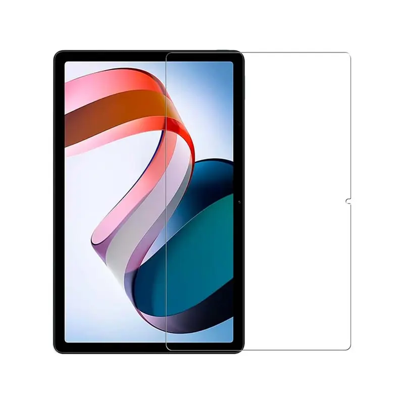 Película de Vidro Tablet Xiaomi Redmi Pad 10.6″