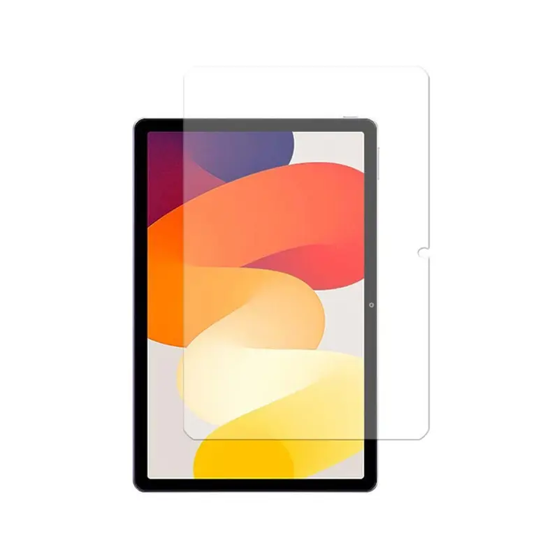 Película de Vidro Tablet Xiaomi Redmi Pad SE 11″