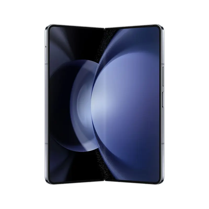 Samsung Galaxy Z Fold 5 7.6″ 256GB/12GB Dual SIM Azul
