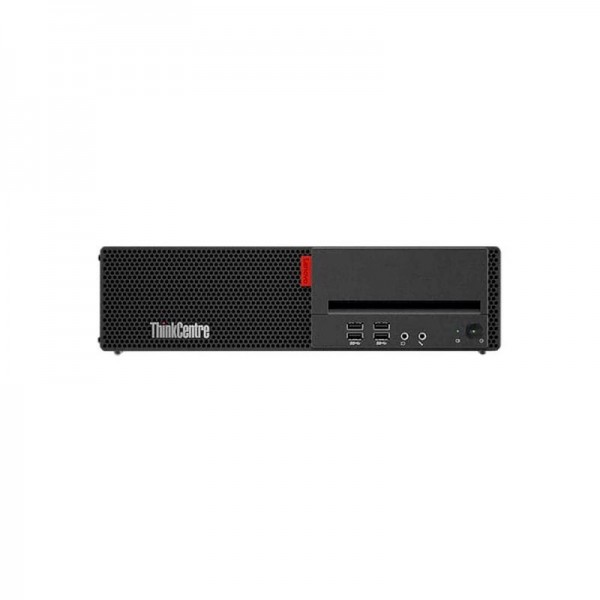 Desktop Recondicionado Lenovo SFF M710s i5-7500 8GB/240GB SSD W10P