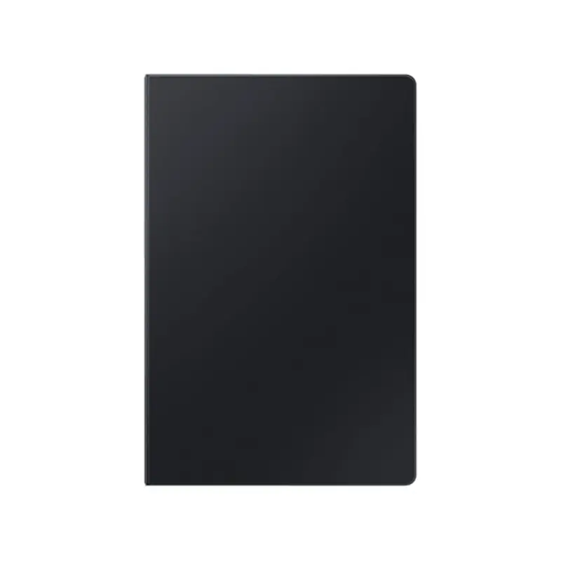 Capa Teclado Samsung Galaxy Tab S9 Ultra EF-DX915BBPGPT Preto