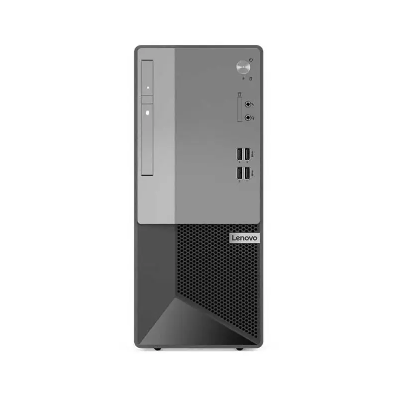 Computador Lenovo V50T TWR I5-10400 SSD1TB/32GB W11P Recondicionado Grade A