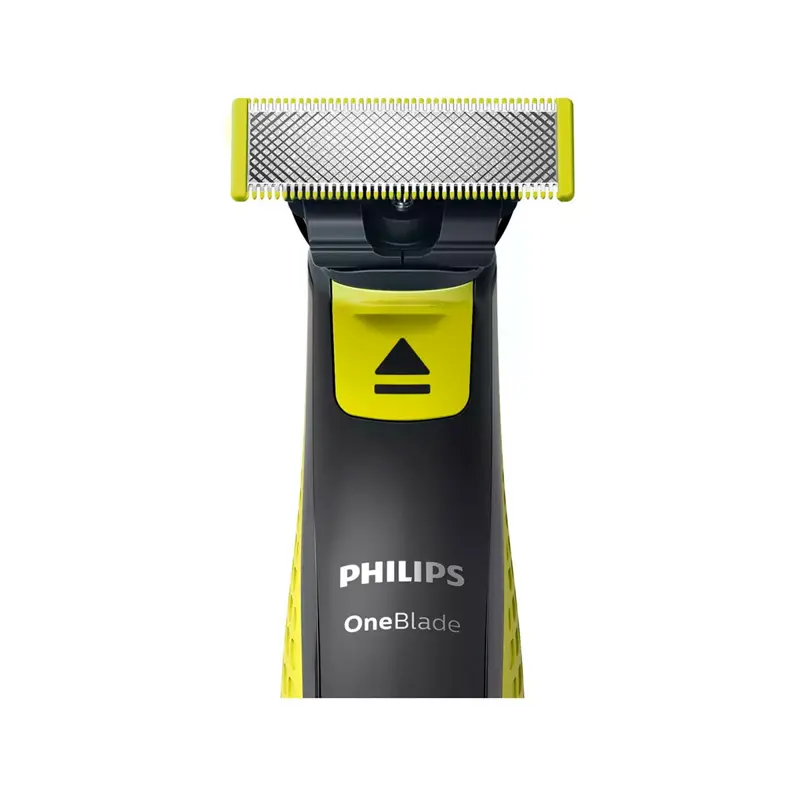 Máquina de Barbear Philips Oneblade QP2724/10
