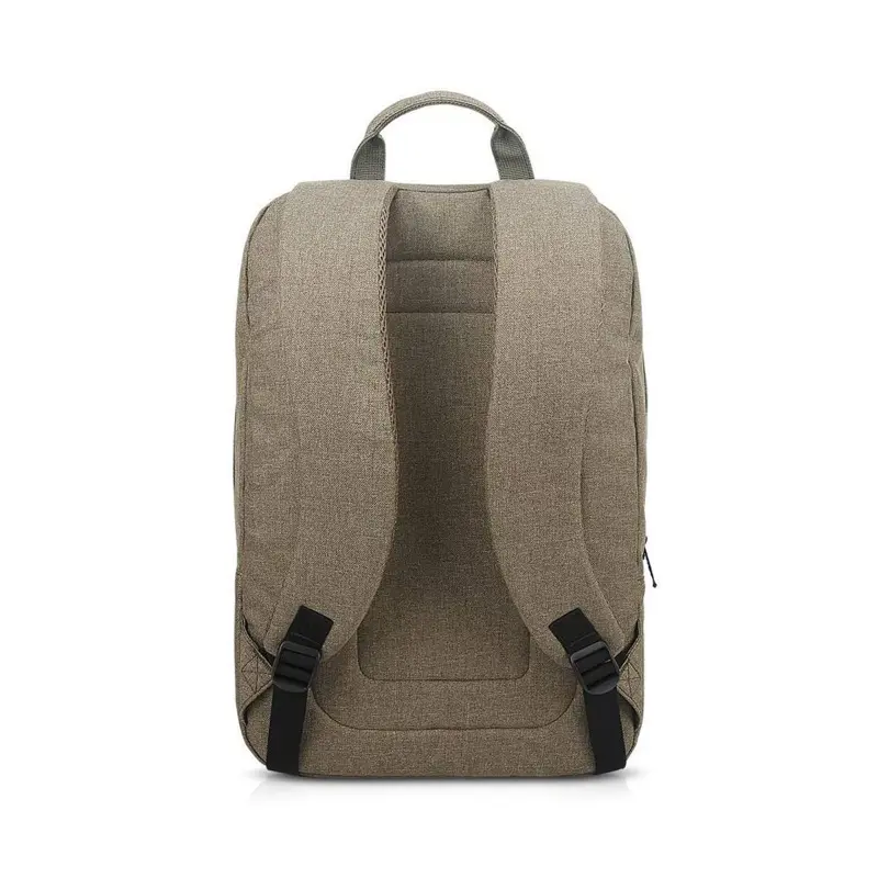 Mochila Lenovo Laptop Backpack 15.6″ B210 Verde