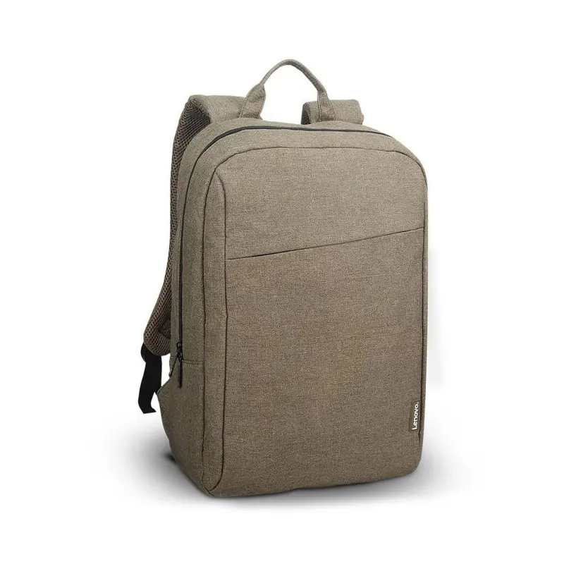 Mochila Lenovo Laptop Backpack 15.6″ B210 Verde