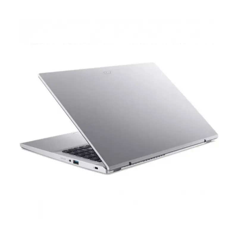 Portátil Acer Aspire 3 A315-44P 15.6″ FHD Ryzen5-5500U 512GB/8GB SSD W11H