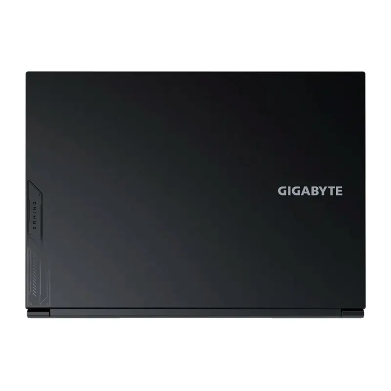 Portátil Gigabyte G6 KF-H3ES854SD 16″ I7-13620H 1TB/16GB