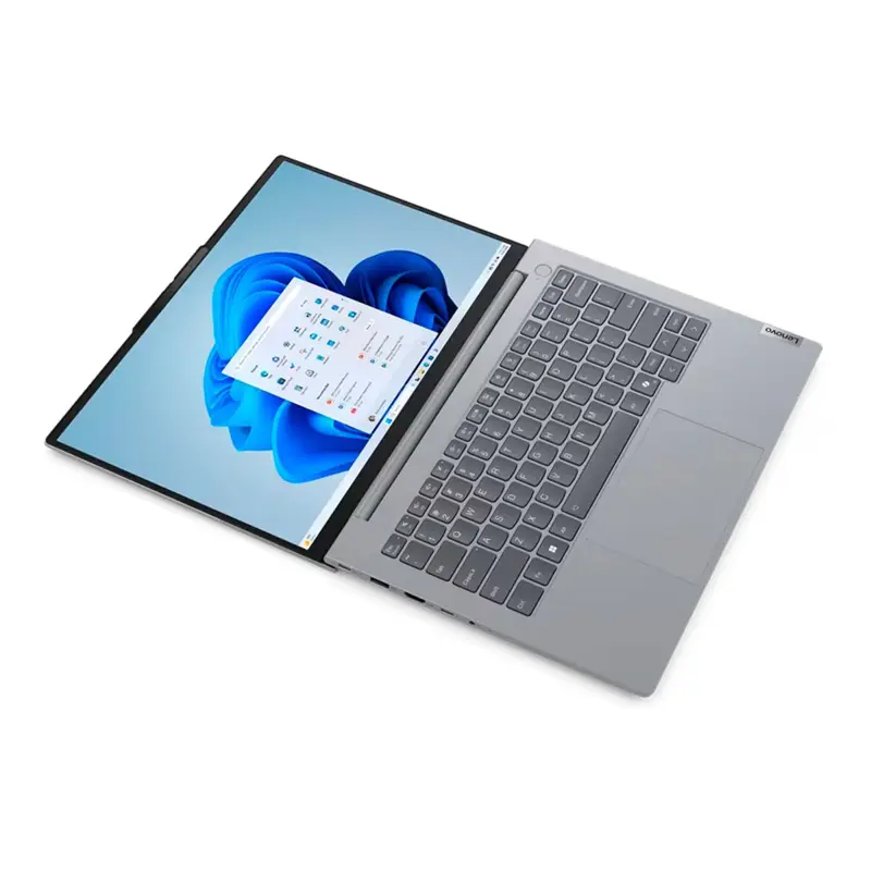 Portátil Lenovo ThinkBook 14 G7 14″ Ultra 5-125U 512GB/16GB W11P Cinzento