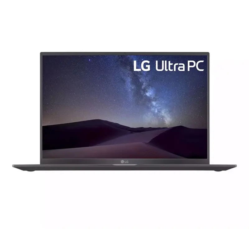 Portátil LG Ultra 16″ R7-7730U 512GB/16GB W11H