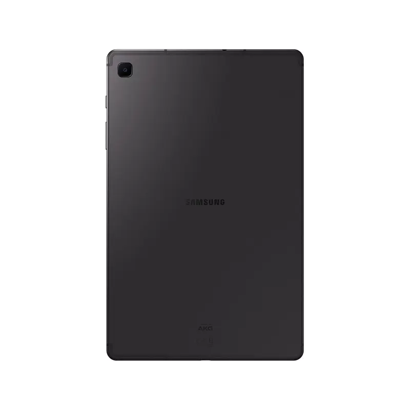Samsung Galaxy Tab S6 Lite 10.4″ P625 128GB/4GB 4G Cinzento