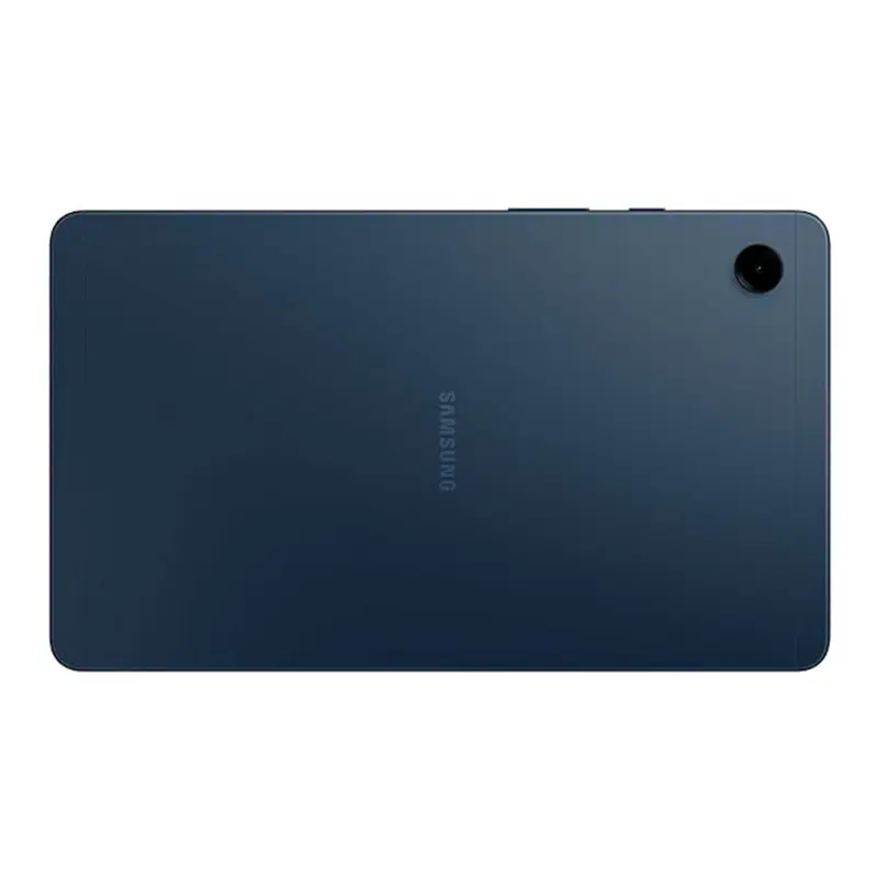 Tablet Samsung Galaxy Tab A9 X115 8.7″ LTE 128GB/8GB Azul