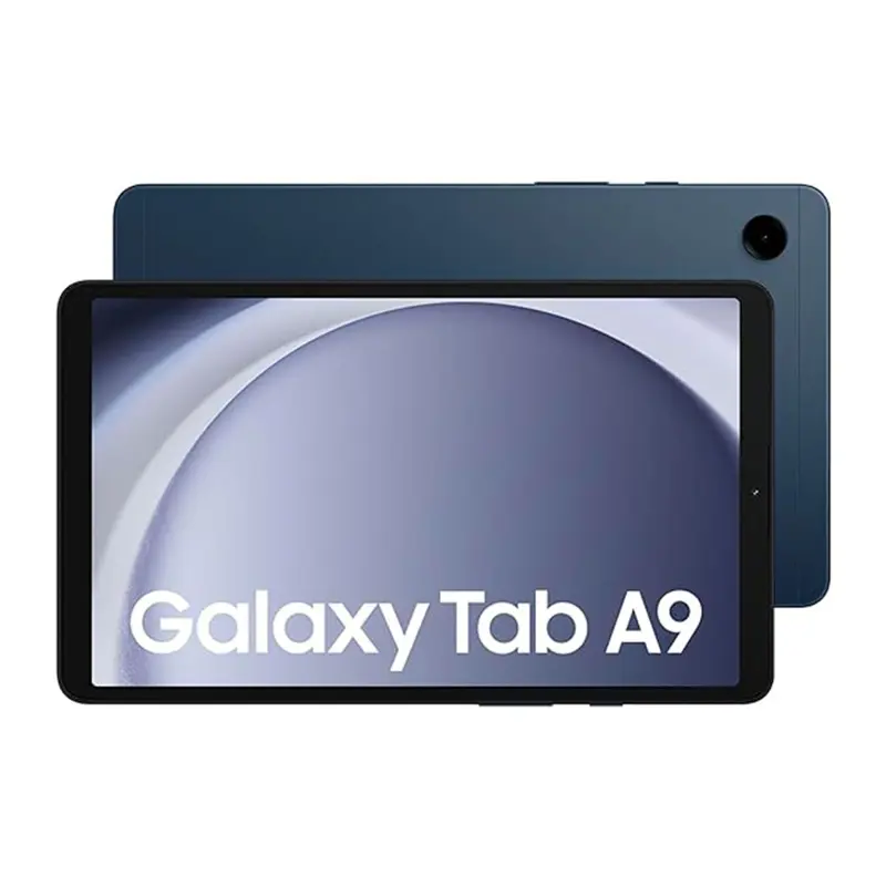 Tablet Samsung Galaxy Tab A9 X115 8.7″ LTE 128GB/8GB Azul