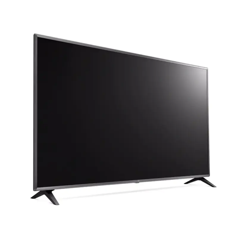 TV LG 65UR781C 65″ 4K UHD Smart TV Preto