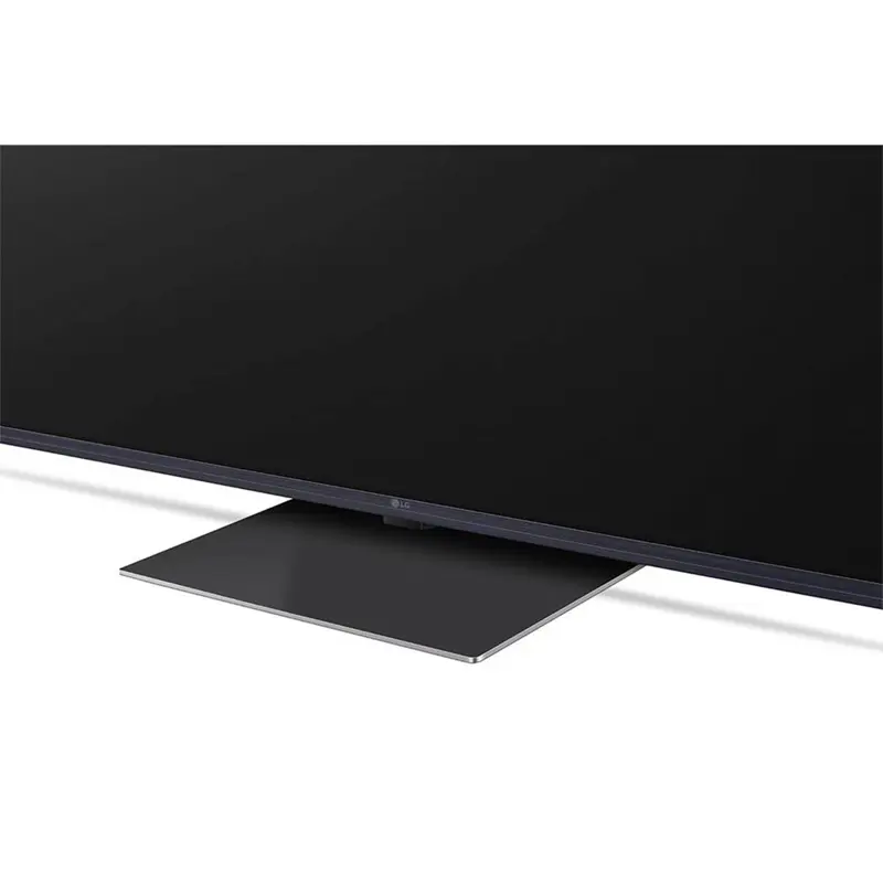 TV LG 65UT91006LA.AEU 65″ LED 4K UHD Smart TV