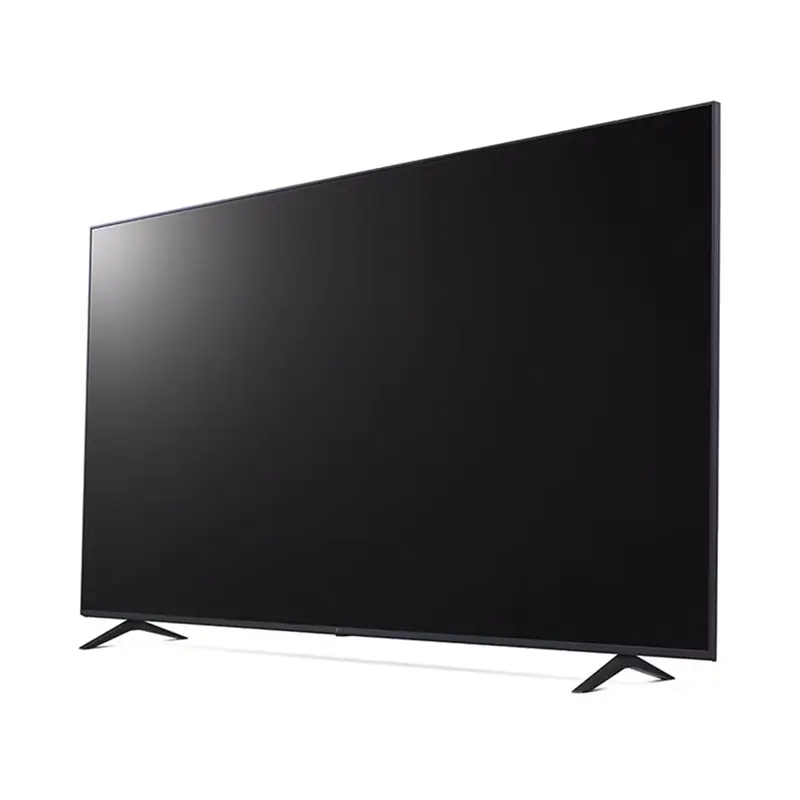 TV LG 70UR80003LJ 70″ 4K UHD Smart TV Preto