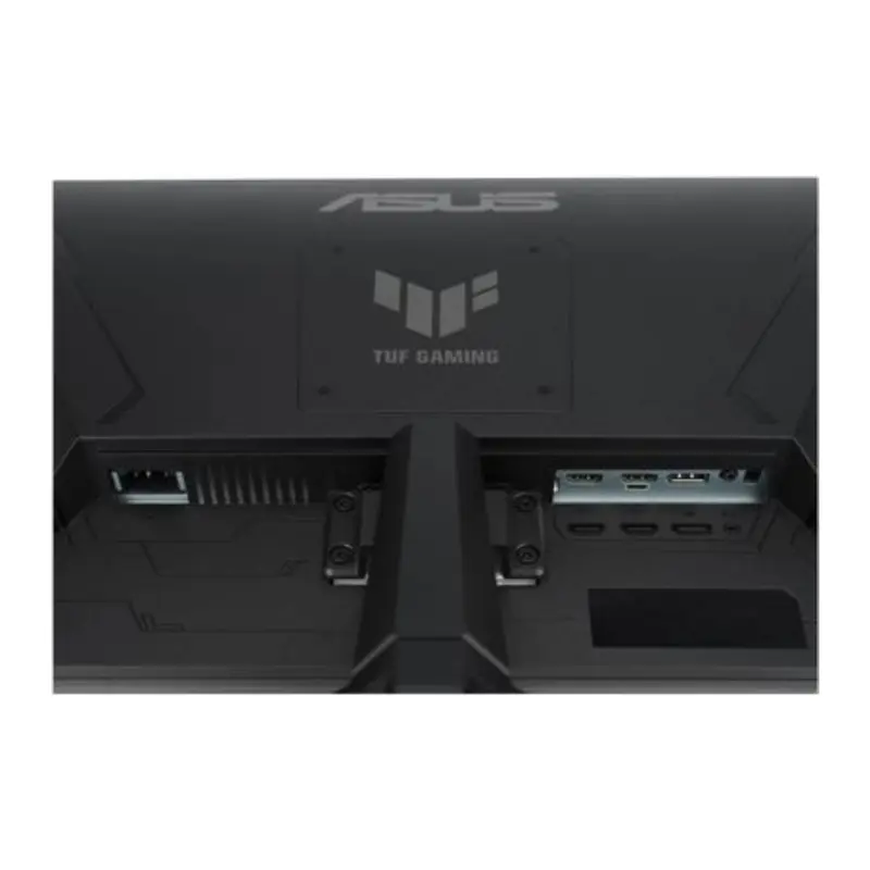 Monitor Asus TUF Gaming VG249QM1A 23.8″ IPS FHD 270Hz Preto