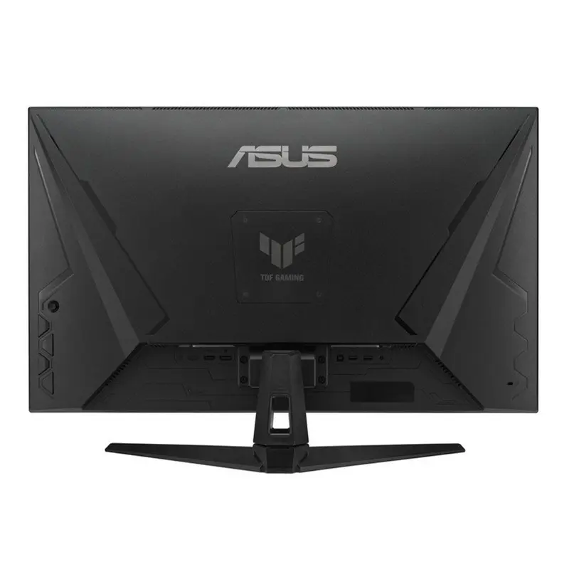 Monitor Asus TUF Gaming VG32UQA1A 31.5″ VA 4K 160Hz Preto