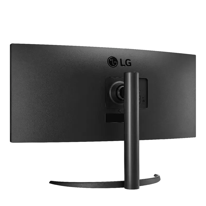 Monitor LG 34WP65CP-B 34″ LED UWQHD 160Hz