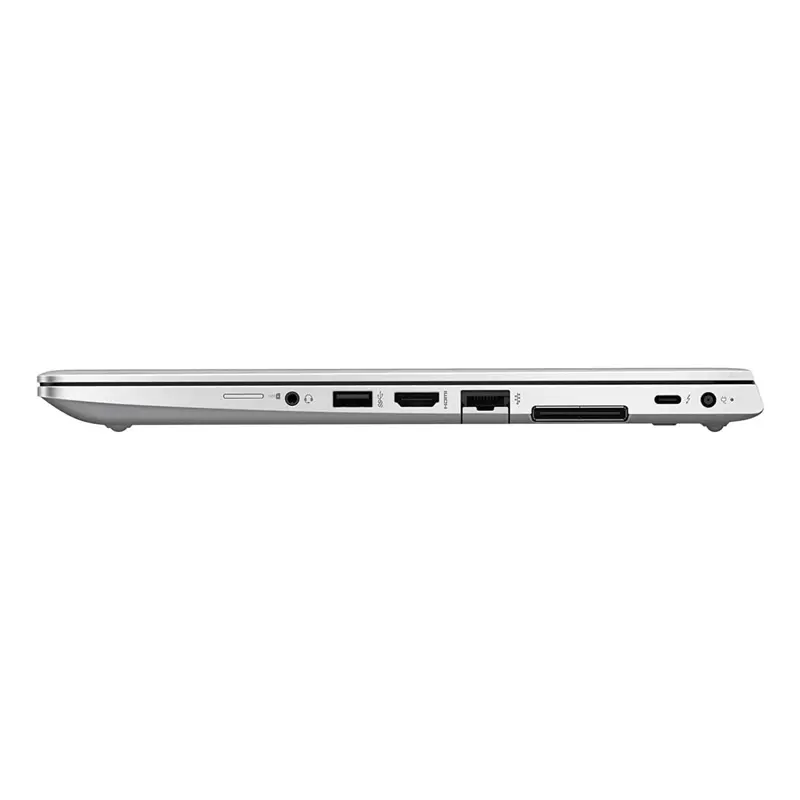 Portátil HP EB 850 G6 15.6″ Touch i5-8365U SSD512GB/32GB W11P Recondicionado Grade A