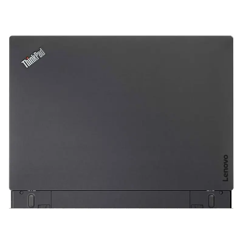 Portátil Lenovo T470 14″T i5-7300U SSD512GB/8GB W11P Recondicionado Grade A