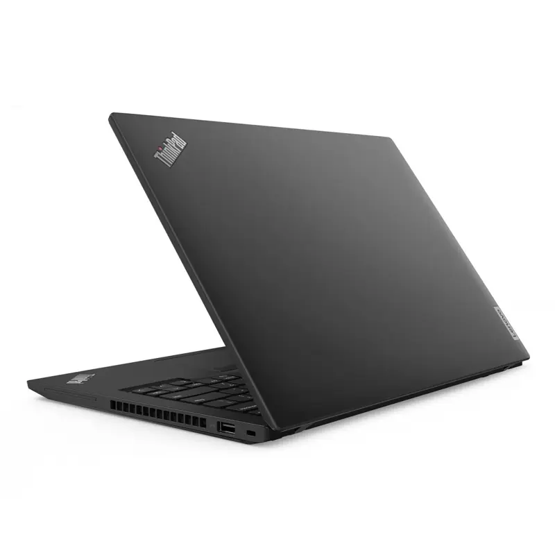 Portatil Lenovo ThinkPad L480 14″ i5-8250U SSD256GB/8GB W11P Recondicionado Grade A