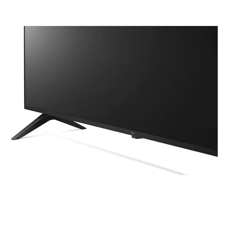 TV LG LED 50″ UT80006LAAEU