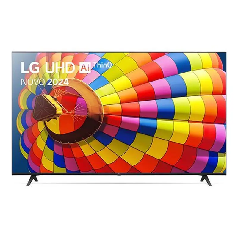 TV LG LED 50″ UT80006LAAEU
